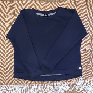 Gapfit pullover